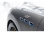Maserati Levante Hybrid GT Edizione Finale | Fuoriserie interior | Nerissimo Pack | Bowers & Wilkins | Sunroof |