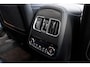 Maserati Levante Hybrid GT Edizione Finale | Fuoriserie interior | Nerissimo Pack | Bowers & Wilkins | Sunroof |