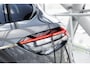 Maserati Levante Hybrid GT Edizione Finale | Fuoriserie interior | Nerissimo Pack | Bowers & Wilkins | Sunroof |