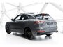 Maserati Levante Hybrid GT Edizione Finale | Fuoriserie interior | Nerissimo Pack | Bowers & Wilkins | Sunroof |
