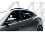 Maserati Levante Hybrid GT Edizione Finale | Fuoriserie interior | Nerissimo Pack | Bowers & Wilkins | Sunroof |