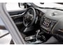 Maserati Levante Hybrid GT Edizione Finale | Fuoriserie interior | Nerissimo Pack | Bowers & Wilkins | Sunroof |