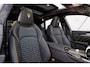 Maserati Levante Hybrid GT Edizione Finale | Fuoriserie interior | Nerissimo Pack | Bowers & Wilkins | Sunroof |