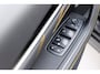 Maserati Levante Hybrid GT Edizione Finale | Fuoriserie interior | Nerissimo Pack | Bowers & Wilkins | Sunroof |