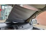 Volkswagen California 2.5 TDI 175Pk aut. Comfortline, Cruise