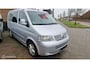 Volkswagen California 2.5 TDI 175Pk aut. Comfortline, Cruise