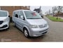 Volkswagen California 2.5 TDI 175Pk aut. Comfortline, Cruise