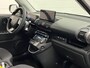 Hyundai Inster E-Motion 49 kWh DEMOVOORDEEL! | NAVIGATIE | PARKEERCAMERA