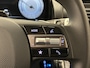Hyundai Inster E-Motion 49 kWh DEMOVOORDEEL! | NAVIGATIE | PARKEERCAMERA