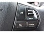 Kia Rio 1.2 Super Pack 5drs