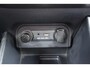 Kia Rio 1.2 Super Pack 5drs