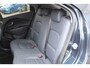 Kia Rio 1.2 Super Pack 5drs