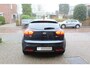 Kia Rio 1.2 Super Pack 5drs