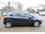 Kia Rio 1.2 Super Pack 5drs