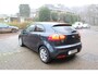 Kia Rio 1.2 Super Pack 5drs