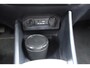 Kia Rio 1.2 Super Pack 5drs