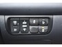 Kia Rio 1.2 Super Pack 5drs