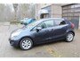 Kia Rio 1.2 Super Pack 5drs