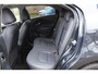 Kia Rio 1.2 Super Pack 5drs