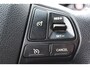 Kia Rio 1.2 Super Pack 5drs