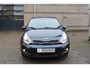 Kia Rio 1.2 Super Pack 5drs