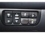 Kia Rio 1.2 Super Pack 5drs