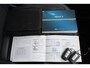 Kia Rio 1.2 Super Pack 5drs