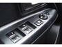 Kia Rio 1.2 Super Pack 5drs