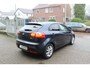 Kia Rio 1.2 Super Pack 5drs
