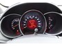 Kia Rio 1.2 Super Pack 5drs