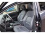 Kia Rio 1.2 Super Pack 5drs