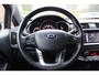 Kia Rio 1.2 Super Pack 5drs
