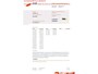 Kia Rio 1.2 Super Pack 5drs