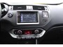 Kia Rio 1.2 Super Pack 5drs