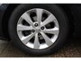 Kia Rio 1.2 Super Pack 5drs