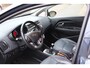 Kia Rio 1.2 Super Pack 5drs