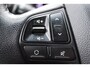 Kia Rio 1.2 Super Pack 5drs