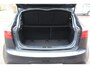 Kia Rio 1.2 Super Pack 5drs