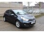 Kia Rio 1.2 Super Pack 5drs