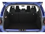 Dacia Sandero 1.0 TCe 100 ECO-G Journey | Navigatie | Camera | Stoelverwarming | Climate Control | LED Koplampen | Parkeersensoren | Metallic Lak | Lichtmetalen Velgen | Cruise Control | Lichtsensor |