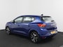 Dacia Sandero 1.0 TCe 100 ECO-G Journey | Navigatie | Camera | Stoelverwarming | Climate Control | LED Koplampen | Parkeersensoren | Metallic Lak | Lichtmetalen Velgen | Cruise Control | Lichtsensor |