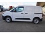 Peugeot Partner BlueHDi 100PK S&S L1 Schuifdeur links en rechts Nr. V168 | Airco | Cruise | Apple CP-Android auto