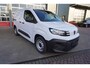 Peugeot Partner BlueHDi 100PK S&S L1 Schuifdeur links en rechts Nr. V168 | Airco | Cruise | Apple CP-Android auto