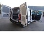 Peugeot Partner BlueHDi 100PK S&S L1 Schuifdeur links en rechts Nr. V168 | Airco | Cruise | Apple CP-Android auto