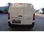 Peugeot Partner BlueHDi 100PK S&S L1 Schuifdeur links en rechts Nr. V168 | Airco | Cruise | Apple CP-Android auto