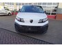 Peugeot Partner BlueHDi 100PK S&S L1 Schuifdeur links en rechts Nr. V168 | Airco | Cruise | Apple CP-Android auto