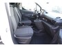 Peugeot Partner BlueHDi 100PK S&S L1 Schuifdeur links en rechts Nr. V168 | Airco | Cruise | Apple CP-Android auto