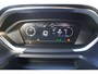 Peugeot Partner BlueHDi 100PK S&S L1 Schuifdeur links en rechts Nr. V168 | Airco | Cruise | Apple CP-Android auto