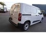 Peugeot Partner BlueHDi 100PK S&S L1 Schuifdeur links en rechts Nr. V168 | Airco | Cruise | Apple CP-Android auto