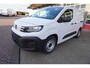 Peugeot Partner BlueHDi 100PK S&S L1 Schuifdeur links en rechts Nr. V168 | Airco | Cruise | Apple CP-Android auto